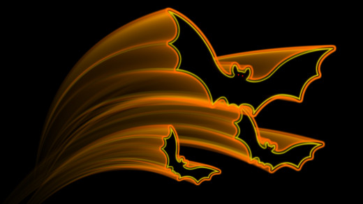 962104 (a): :1920x1080